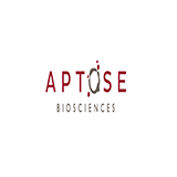 Aptose Biosciences logo