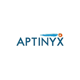 Aptinyx logo