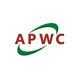 Asia Pacific Wire & Cable Corporation Limited logo
