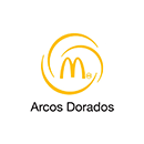 Arcos Dorados Holdings  logo