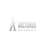 Arcturus Therapeutics Holdings  logo