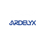 Ardelyx logo