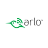 Arlo Technologies logo