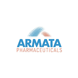 Armata Pharmaceuticals  logo