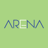 Arena Pharmaceuticals logo
