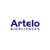 Artelo Biosciences logo