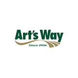 Art's-Way Manufacturing Co. logo