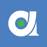 Arrowhead Pharmaceuticals logo