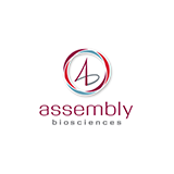Assembly Biosciences logo
