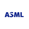 ASML Holding N.V. logo