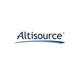 Altisource Portfolio Solutions S.A. logo
