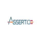 Assertio Holdings logo