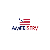 AmeriServ Financial logo
