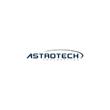 Astrotech Corporation logo