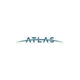 Atlas Technical Consultants logo