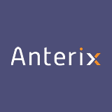 Anterix  logo