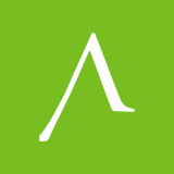 Adtalem Global Education  logo