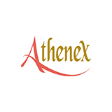 Athenex logo