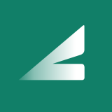 AptarGroup logo