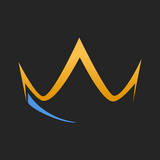 Atara Biotherapeutics logo