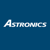 Astronics Corporation logo