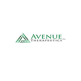 Avenue Therapeutics logo