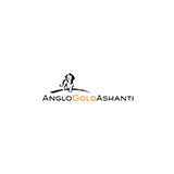 AngloGold Ashanti Limited logo