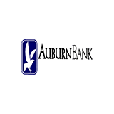 Auburn National Bancorporation logo