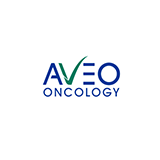 AVEO Pharmaceuticals logo
