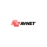Avnet logo