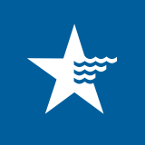 American Water Works Company logo