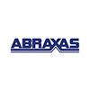 Abraxas Petroleum Corporation logo