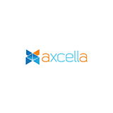 Axcella Health  logo