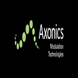 Axonics Modulation Technologies logo