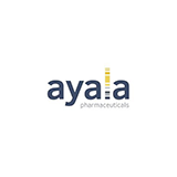 Ayala Pharmaceuticals logo