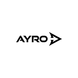 Ayro logo