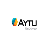Aytu BioScience logo