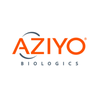 Aziyo Biologics logo