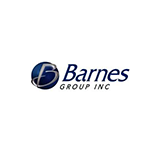 Barnes Group  logo