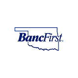 BancFirst Corporation logo