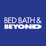Bed Bath & Beyond logo