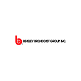 Beasley Broadcast Group logo