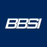Barrett Business Services logo