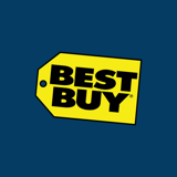 Best Buy Co. logo
