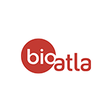 BioAtla logo