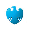 Barclays PLC logo