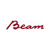 Beam Therapeutics  logo