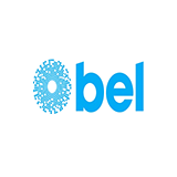 Bel Fuse  Class B logo