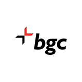BGC Partners logo