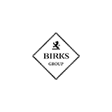 Birks Group  logo